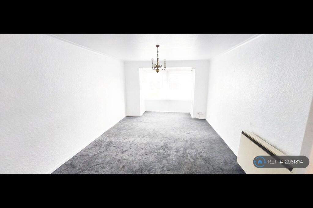 2 bed 1st Floor Flat for rent in Shipley. From OpenRent