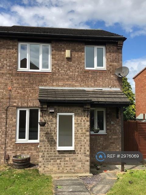 3 bed Semi Detached for rent in Billingham. From OpenRent