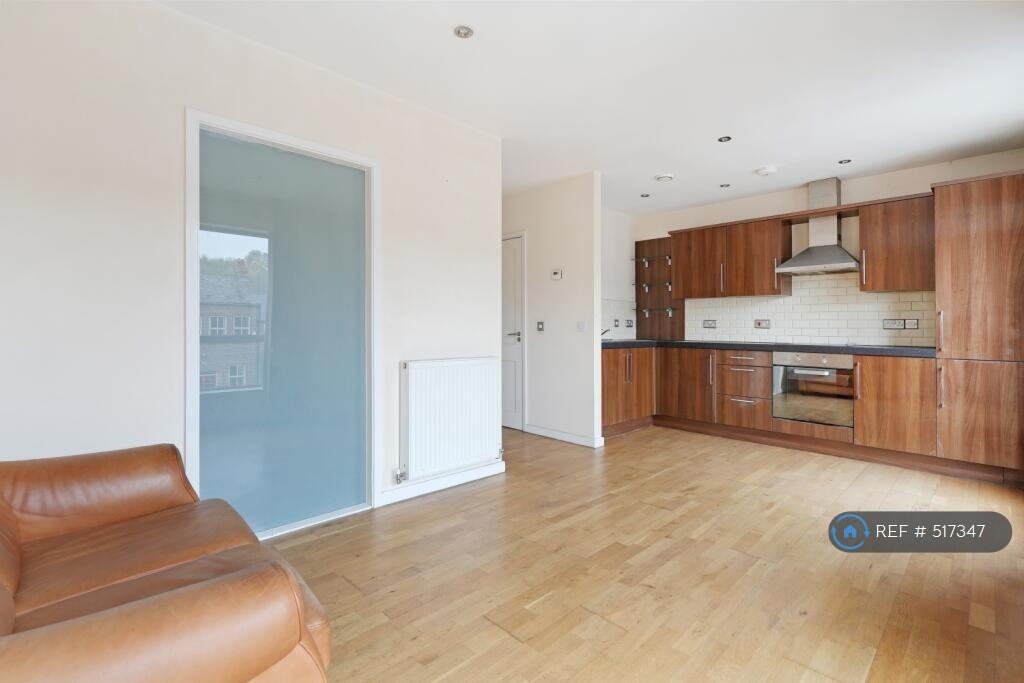 1 bed 1st Floor Flat for rent in Sheffield. From OpenRent 1 bed 1st Floor Flat for rent in Sheffield. From OpenRent