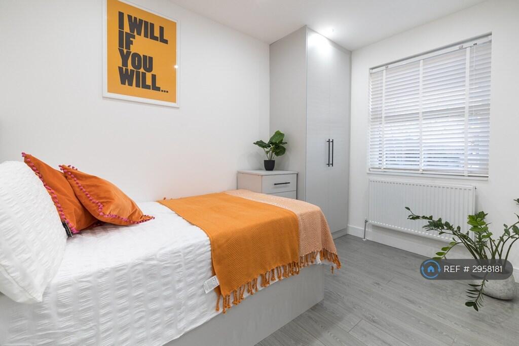 1 bed House Share for rent in Sunbury. From OpenRent 1 bed House Share for rent in Sunbury. From OpenRent