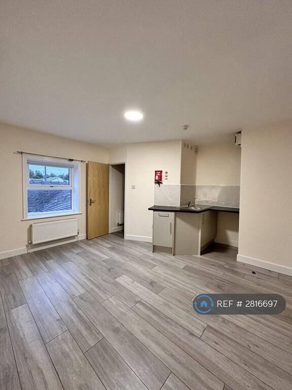1 bed House Share for rent in Stoke-on-Trent. From OpenRent