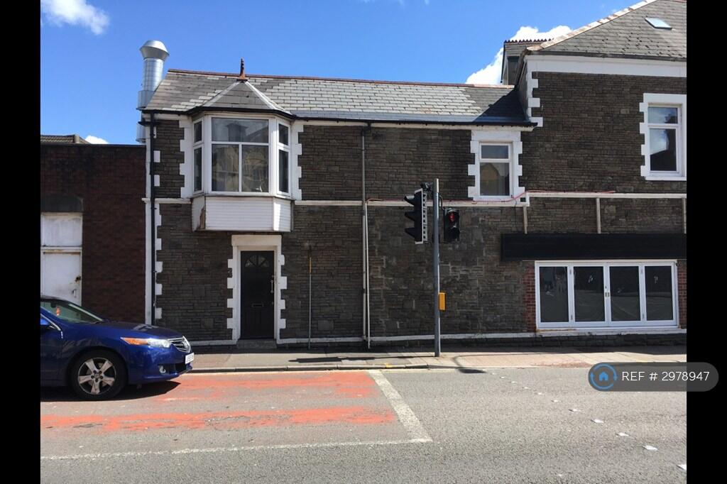1 bed House Share for rent in Cardiff. From OpenRent 1 bed House Share for rent in Cardiff. From OpenRent
