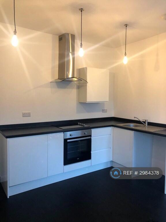 1 bed 1st Floor Flat for rent in Sheffield. From OpenRent 1 bed 1st Floor Flat for rent in Sheffield. From OpenRent