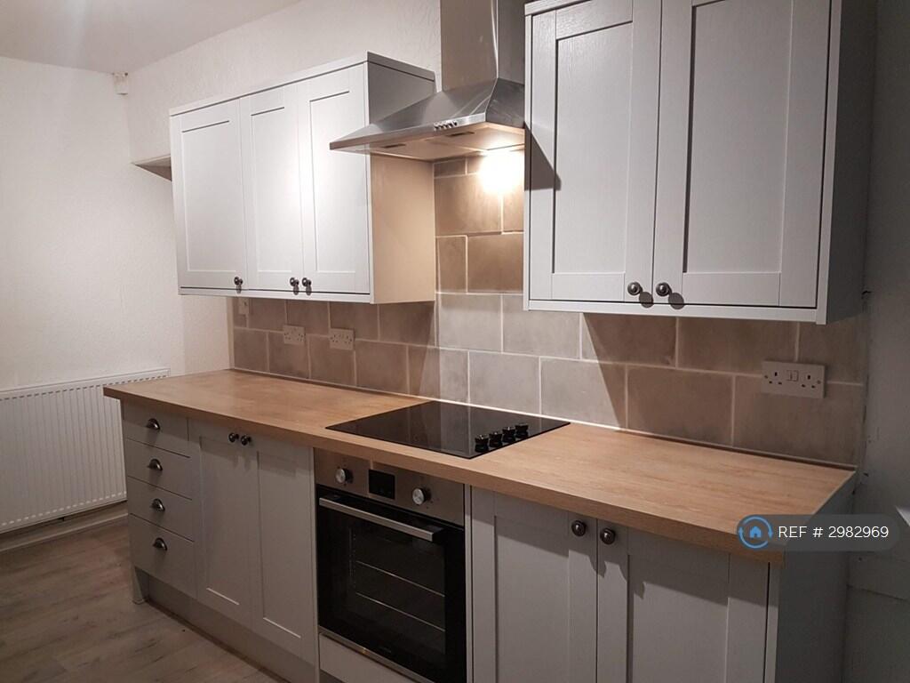 2 bed Mid Terraced House for rent in Burnley. From OpenRent 2 bed Mid Terraced House for rent in Burnley. From OpenRent