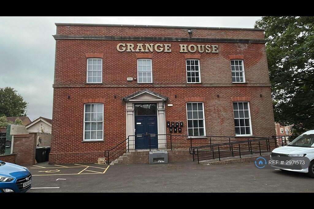 1 bed 1st Floor Flat for rent in Darlington. From OpenRent 1 bed 1st Floor Flat for rent in Darlington. From OpenRent