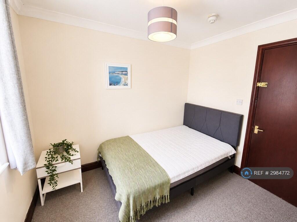 1 bed House Share for rent in Cambridge. From OpenRent 1 bed House Share for rent in Cambridge. From OpenRent