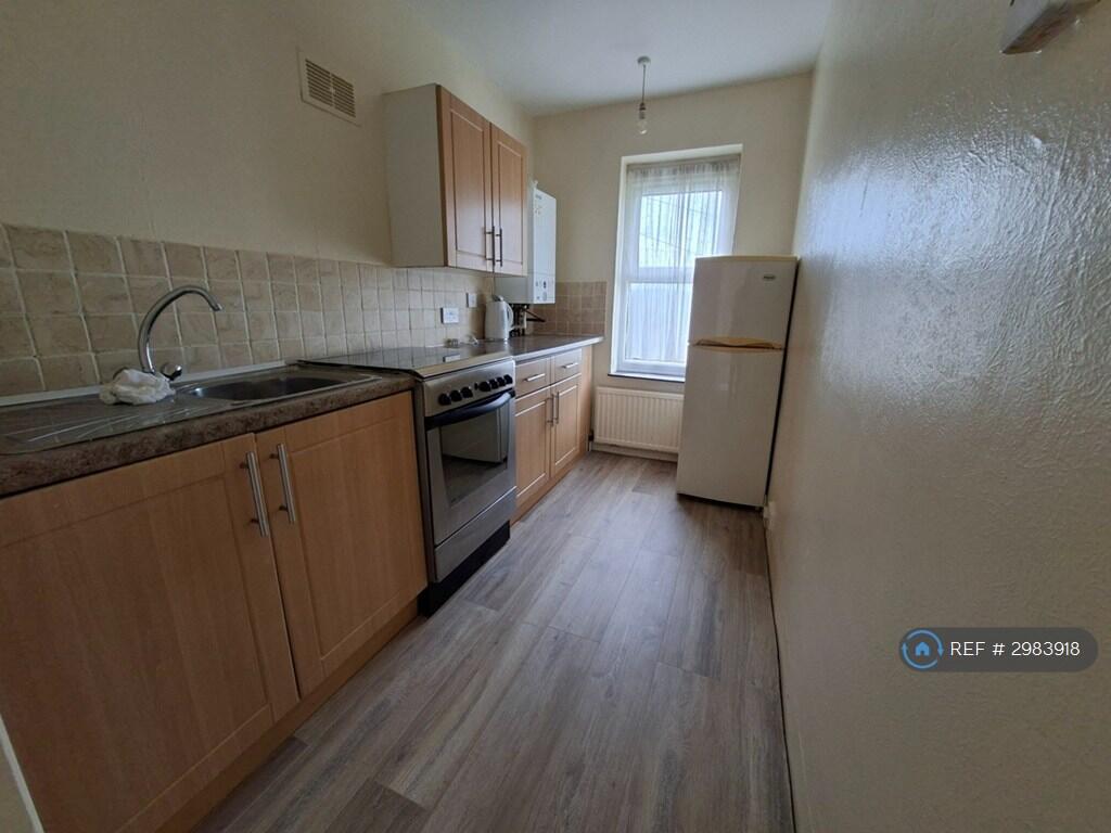 1 bed 1st Floor Flat for rent in Sheffield. From OpenRent 1 bed 1st Floor Flat for rent in Sheffield. From OpenRent