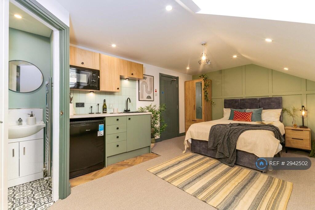1 bed House Share for rent in Bury. From OpenRent 1 bed House Share for rent in Bury. From OpenRent