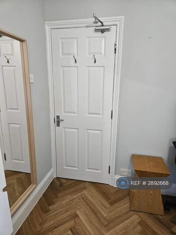 1 bed House Share for rent in Southampton. From OpenRent 1 bed House Share for rent in Southampton. From OpenRent
