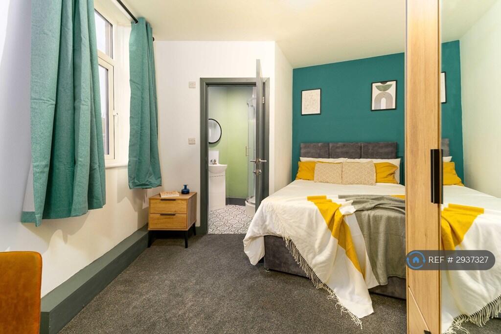 1 bed House Share for rent in Bolton. From OpenRent 1 bed House Share for rent in Bolton. From OpenRent