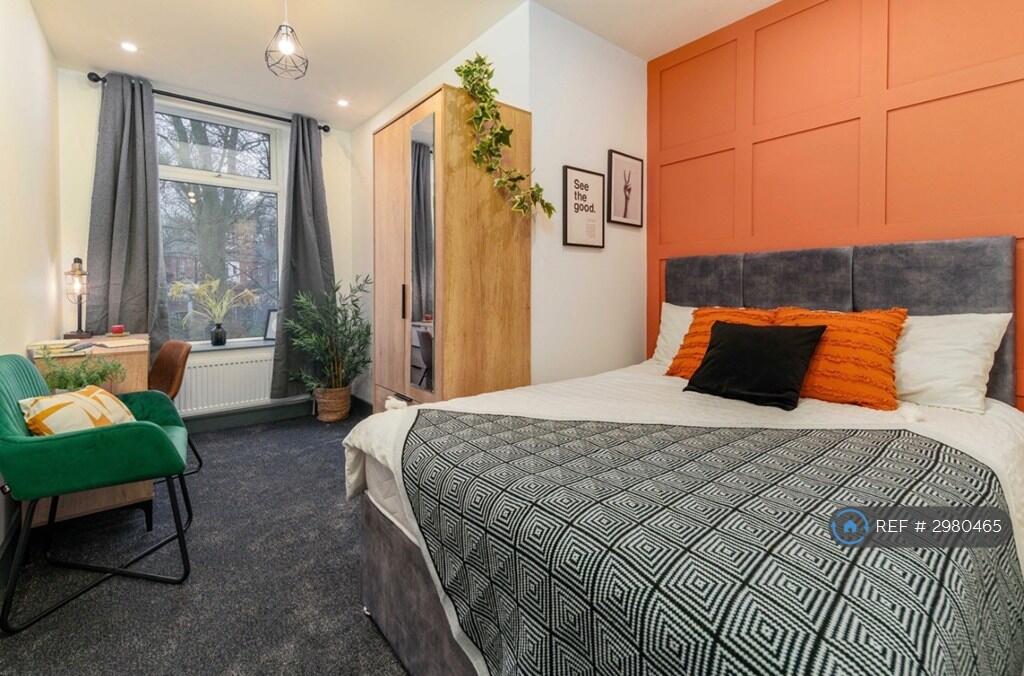 1 bed House Share for rent in Bury. From OpenRent 1 bed House Share for rent in Bury. From OpenRent