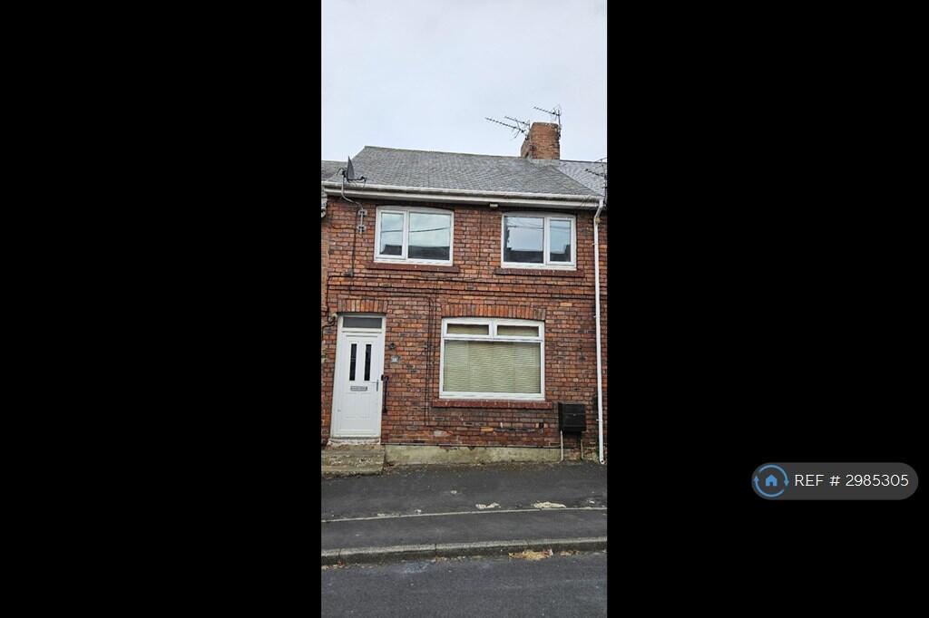 3 bed Mid Terraced House for rent in Durham. From OpenRent 3 bed Mid Terraced House for rent in Durham. From OpenRent
