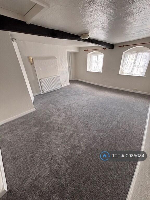 1 bed 1st Floor Flat for rent in Otley. From OpenRent 1 bed 1st Floor Flat for rent in Otley. From OpenRent