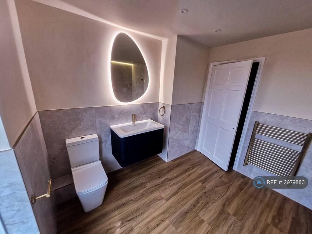 1 bed House Share for rent in Hull. From OpenRent 1 bed House Share for rent in Hull. From OpenRent