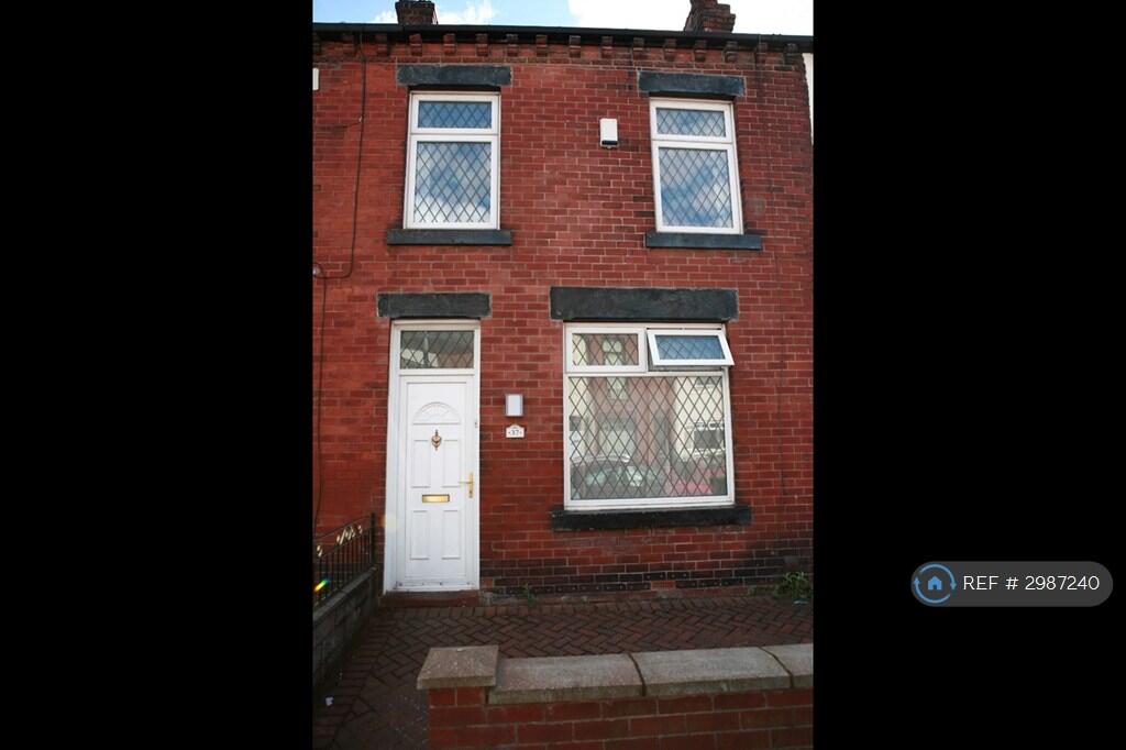 1 bed House Share for rent in Bolton. From OpenRent 1 bed House Share for rent in Bolton. From OpenRent