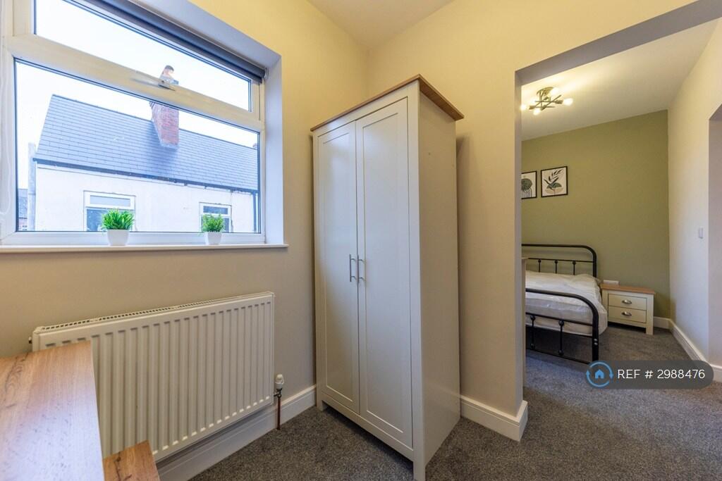 1 bed House Share for rent in Nottingham. From OpenRent 1 bed House Share for rent in Nottingham. From OpenRent