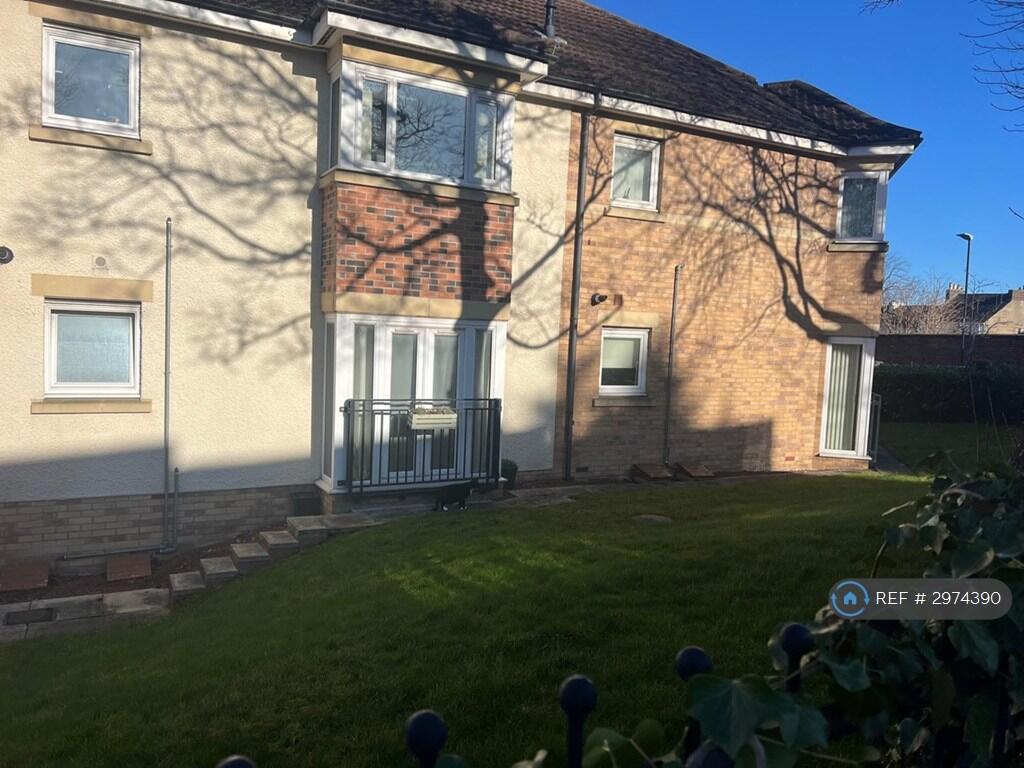 2 bed 1st Floor Flat for rent in Sunderland. From OpenRent 2 bed 1st Floor Flat for rent in Sunderland. From OpenRent