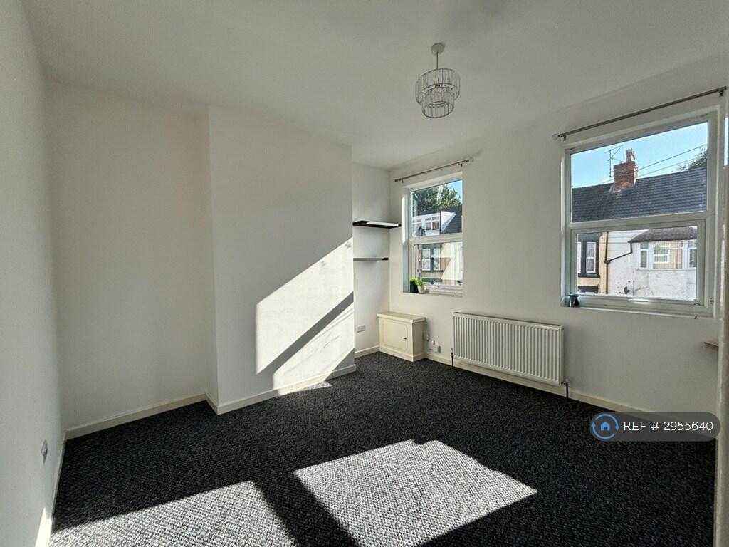 3 bed 1st Floor Flat for rent in Liverpool. From OpenRent 3 bed 1st Floor Flat for rent in Liverpool. From OpenRent