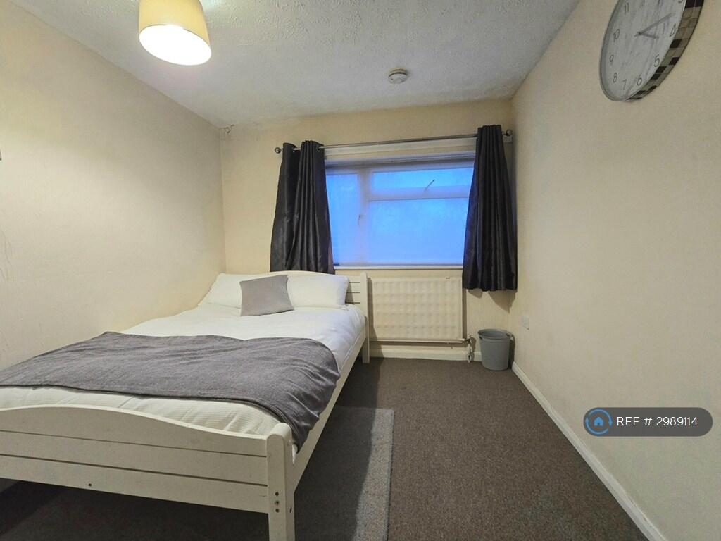 1 bed House Share for rent in Norwich. From OpenRent
