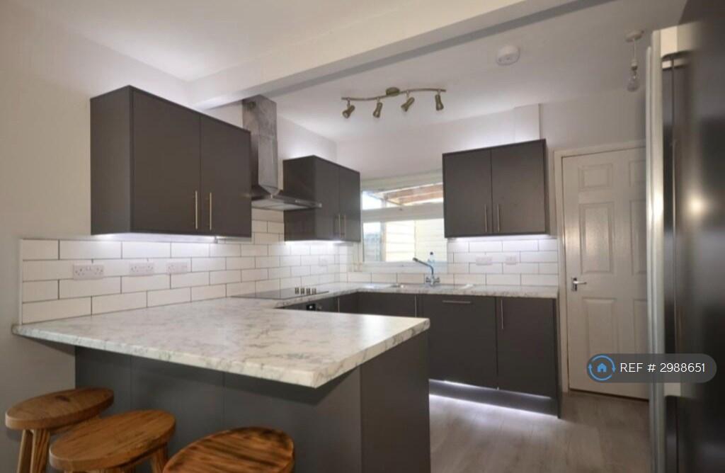 1 bed House Share for rent in Falmer. From OpenRent 1 bed House Share for rent in Falmer. From OpenRent