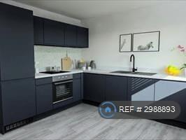 1 bed 1st Floor Flat for rent in Macclesfield. From OpenRent 1 bed 1st Floor Flat for rent in Macclesfield. From OpenRent