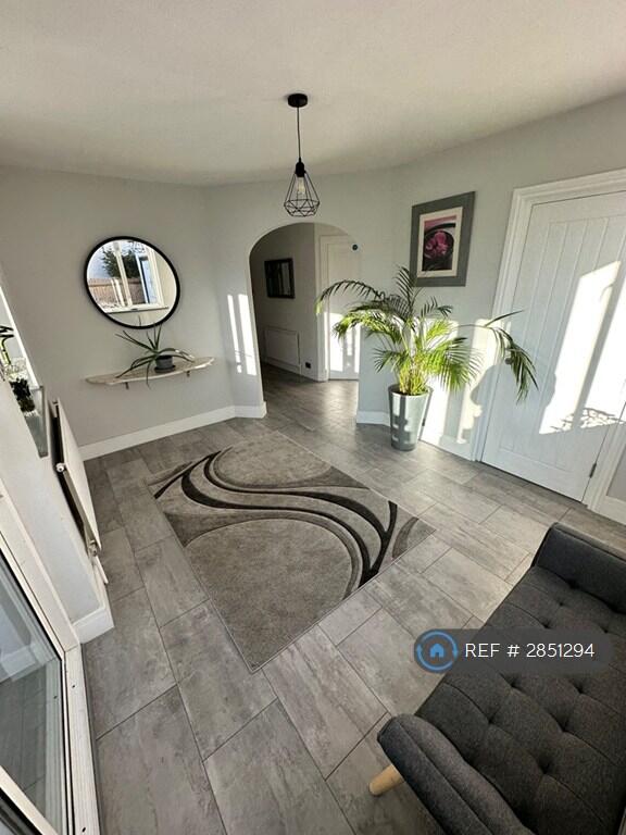 1 bed House Share for rent in Coulsdon. From OpenRent 1 bed House Share for rent in Coulsdon. From OpenRent