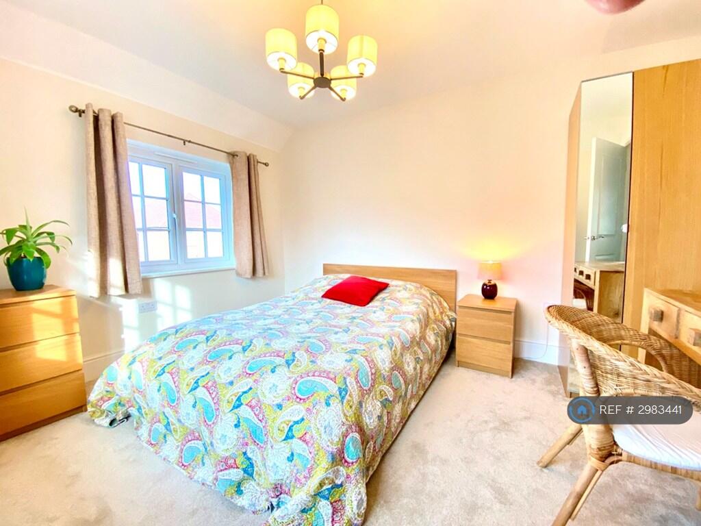 1 bed House Share for rent in Luton. From OpenRent 1 bed House Share for rent in Luton. From OpenRent