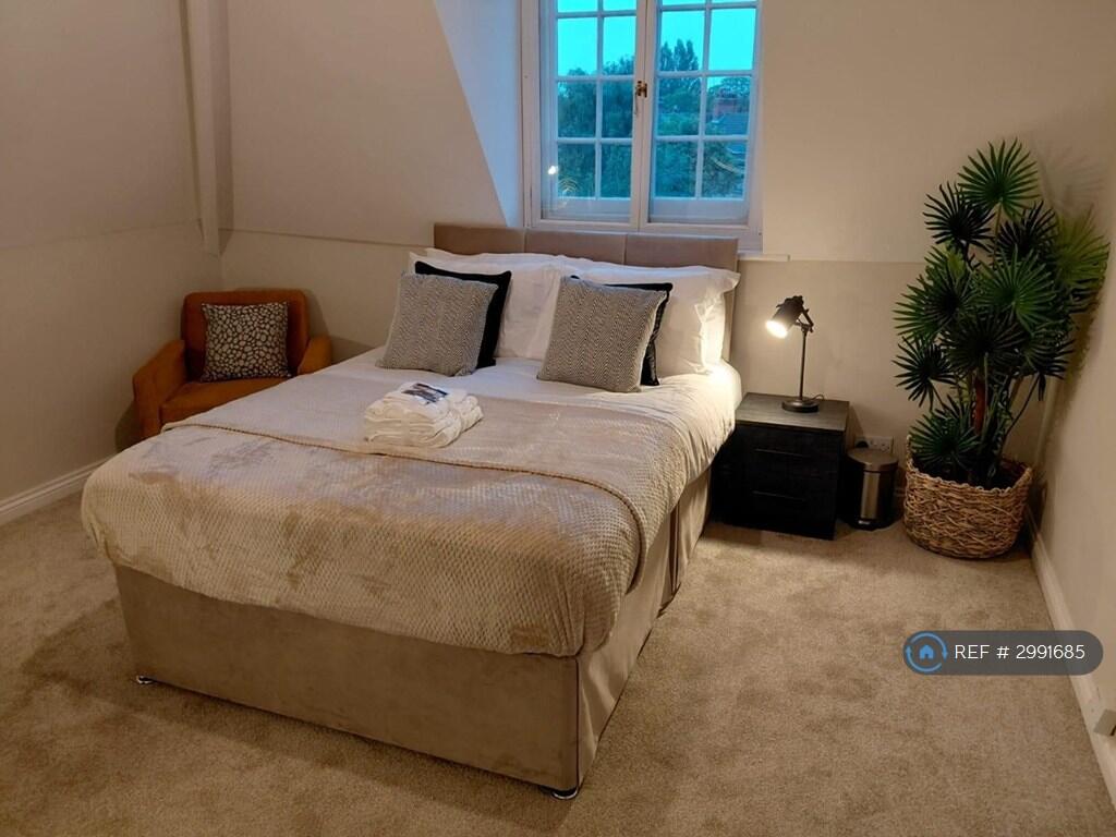 1 bed Flat Share for rent in Hull. From OpenRent 1 bed Flat Share for rent in Hull. From OpenRent