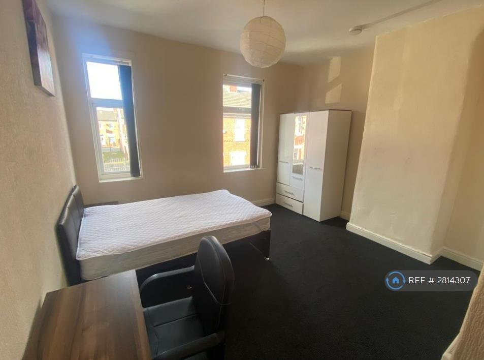 1 bed House Share for rent in Salford. From OpenRent 1 bed House Share for rent in Salford. From OpenRent