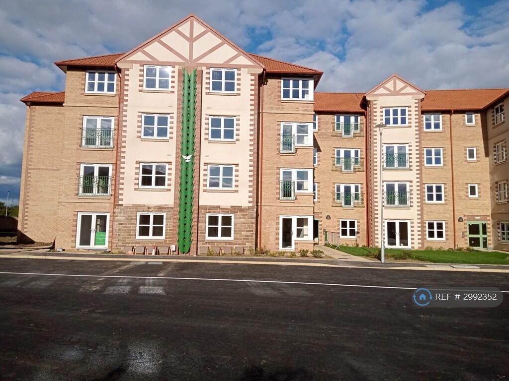 1 bed 1st Floor Flat for rent in . From OpenRent 1 bed 1st Floor Flat for rent in . From OpenRent