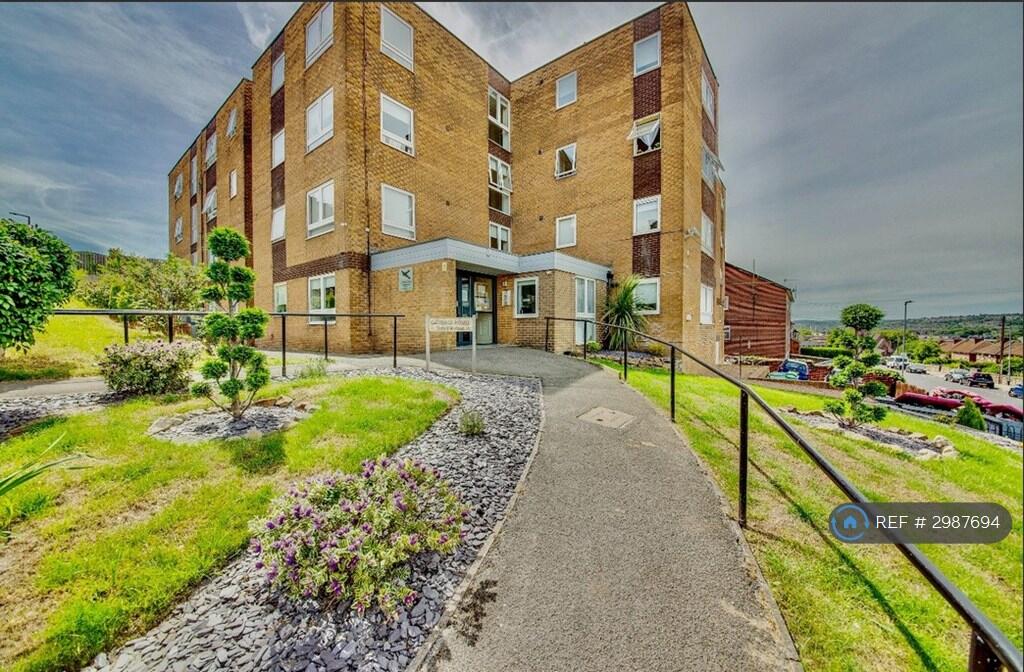 1 bed 1st Floor Flat for rent in Rotherham. From OpenRent 1 bed 1st Floor Flat for rent in Rotherham. From OpenRent