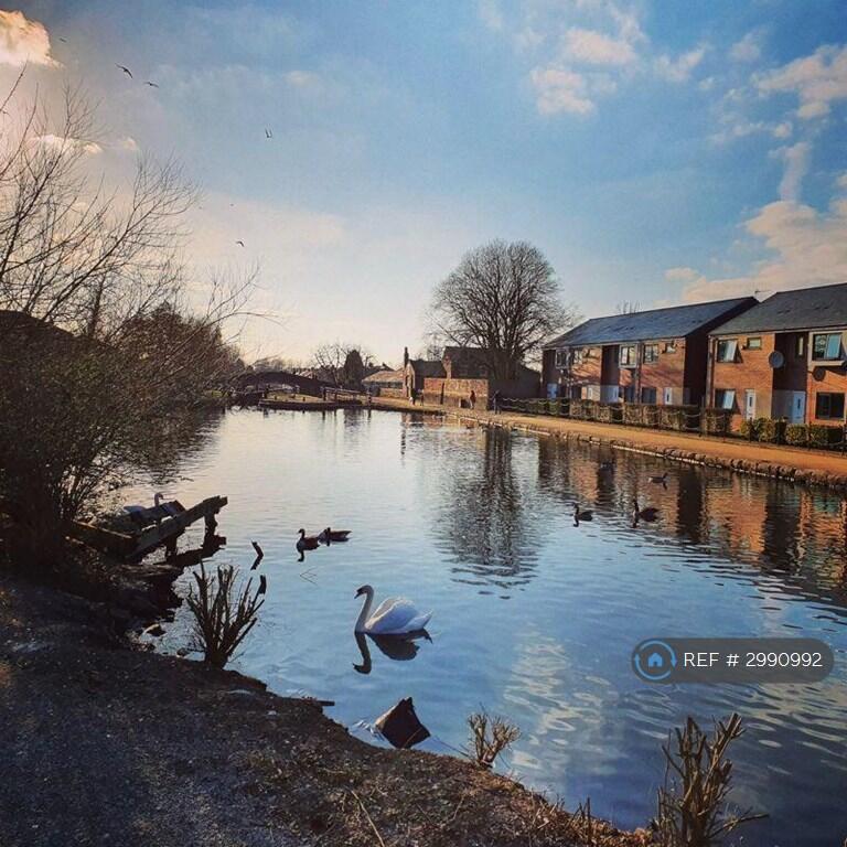 1 bed House Share for rent in Manchester. From OpenRent 1 bed House Share for rent in Manchester. From OpenRent