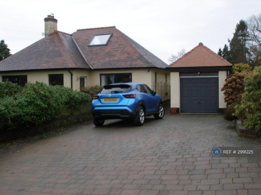 1 bed House Share for rent in Ottery St Mary. From OpenRent 1 bed House Share for rent in Ottery St Mary. From OpenRent