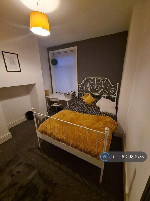1 bed House Share for rent in Salford. From OpenRent 1 bed House Share for rent in Salford. From OpenRent