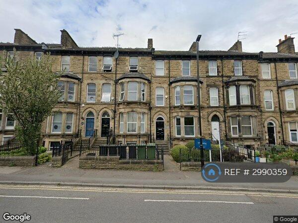1 bed House Share for rent in Harrogate. From OpenRent 1 bed House Share for rent in Harrogate. From OpenRent