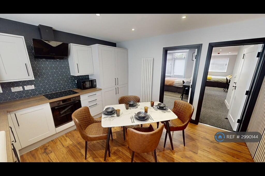 1 bed House Share for rent in Manchester. From OpenRent 1 bed House Share for rent in Manchester. From OpenRent