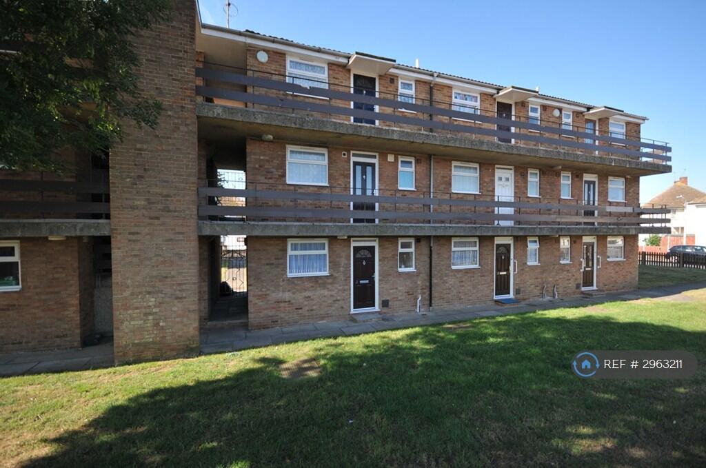4 bed Studio for rent in Ramsgate. From OpenRent 4 bed Studio for rent in Ramsgate. From OpenRent