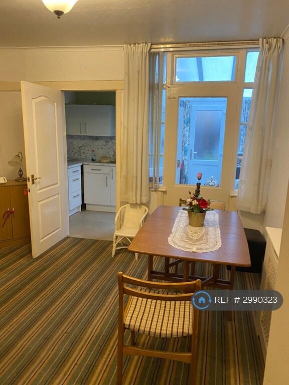 2 bed Detached for rent in Doncaster. From OpenRent 2 bed Detached for rent in Doncaster. From OpenRent