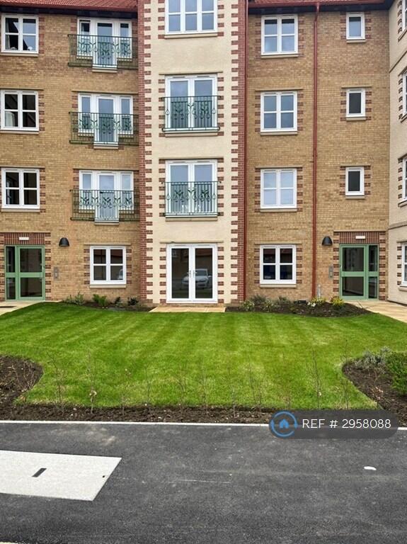2 bed 1st Floor Flat for rent in . From OpenRent 2 bed 1st Floor Flat for rent in . From OpenRent