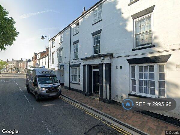 1 bed 1st Floor Flat for rent in Market Rasen. From OpenRent 1 bed 1st Floor Flat for rent in Market Rasen. From OpenRent