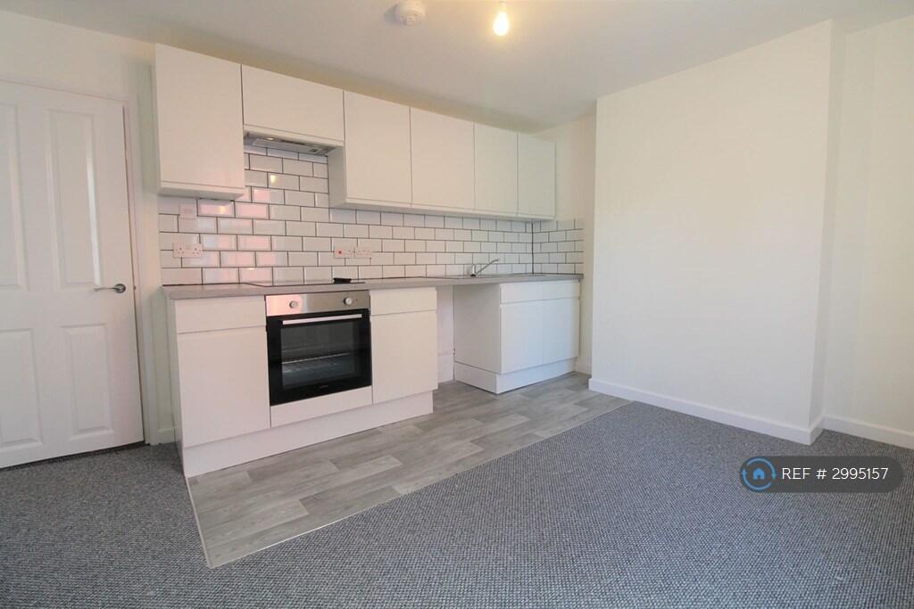 1 bed 1st Floor Flat for rent in Skegness. From OpenRent 1 bed 1st Floor Flat for rent in Skegness. From OpenRent