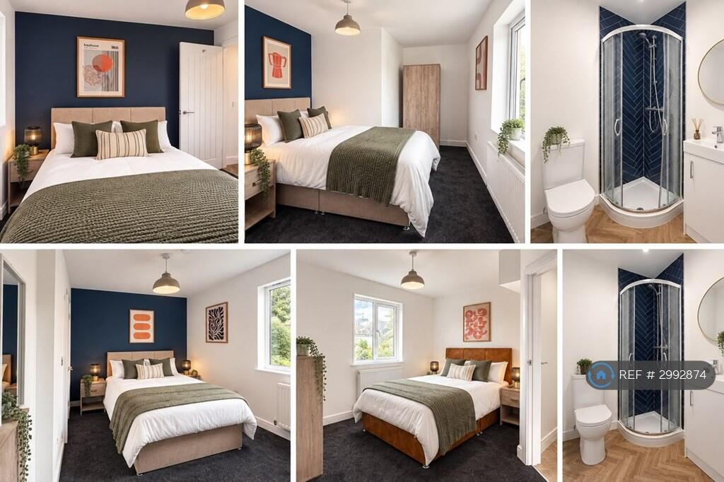 1 bed House Share for rent in Doncaster. From OpenRent 1 bed House Share for rent in Doncaster. From OpenRent