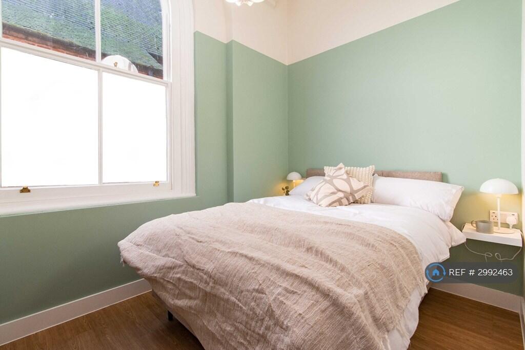1 bed Flat Share for rent in Nottingham. From OpenRent 1 bed Flat Share for rent in Nottingham. From OpenRent