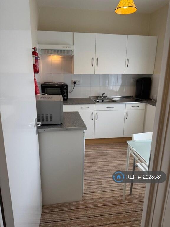 1 bed 1st Floor Flat for rent in Chesterfield. From OpenRent 1 bed 1st Floor Flat for rent in Chesterfield. From OpenRent
