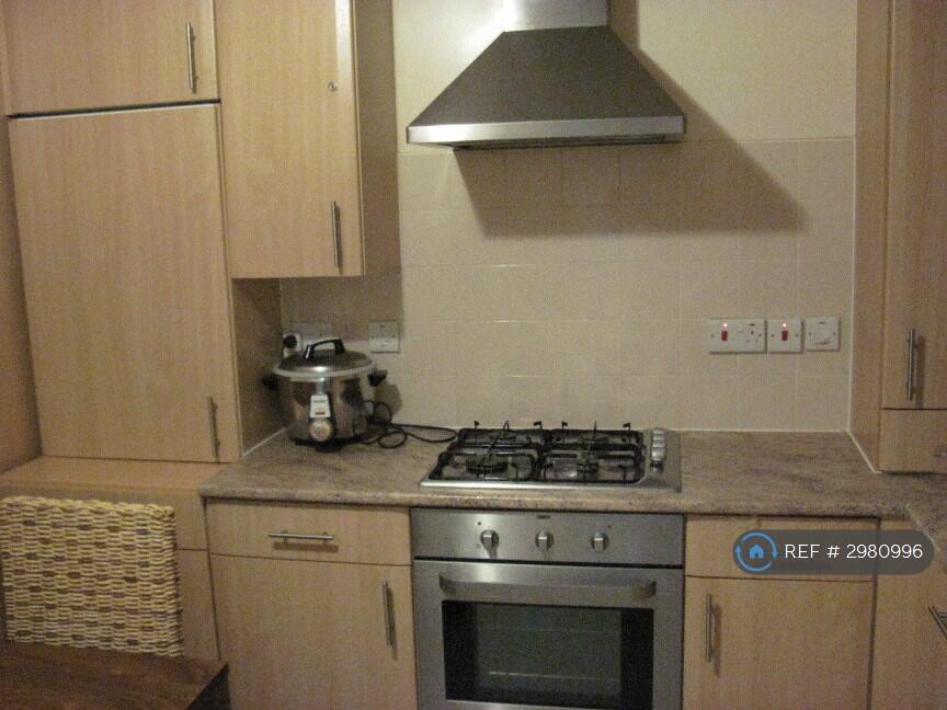 1 bed House Share for rent in Birmingham. From OpenRent 1 bed House Share for rent in Birmingham. From OpenRent