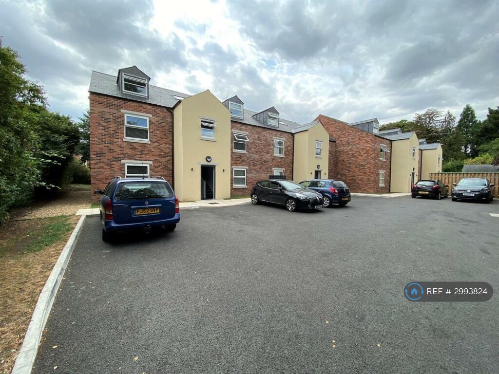 1 bed 1st Floor Flat for rent in Grantham. From OpenRent 1 bed 1st Floor Flat for rent in Grantham. From OpenRent