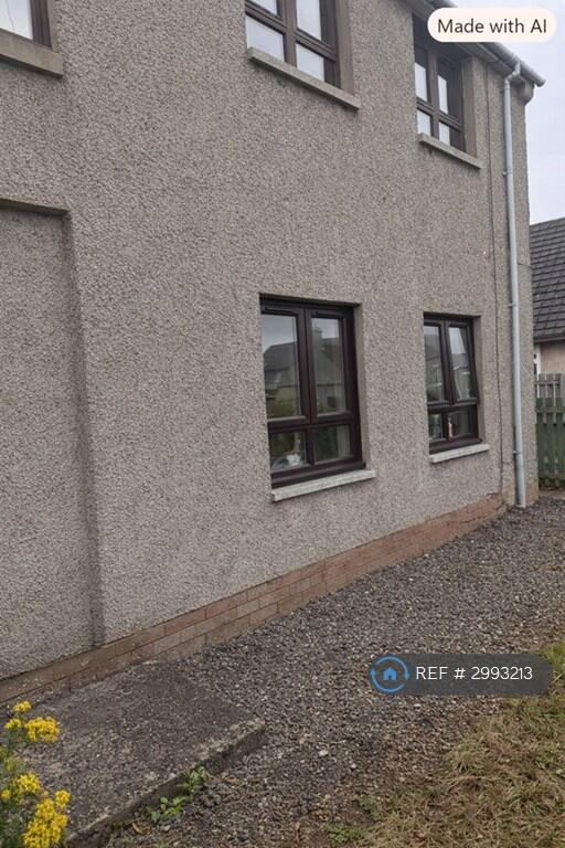 1 bed 1st Floor Flat for rent in Carnoustie. From OpenRent 1 bed 1st Floor Flat for rent in Carnoustie. From OpenRent