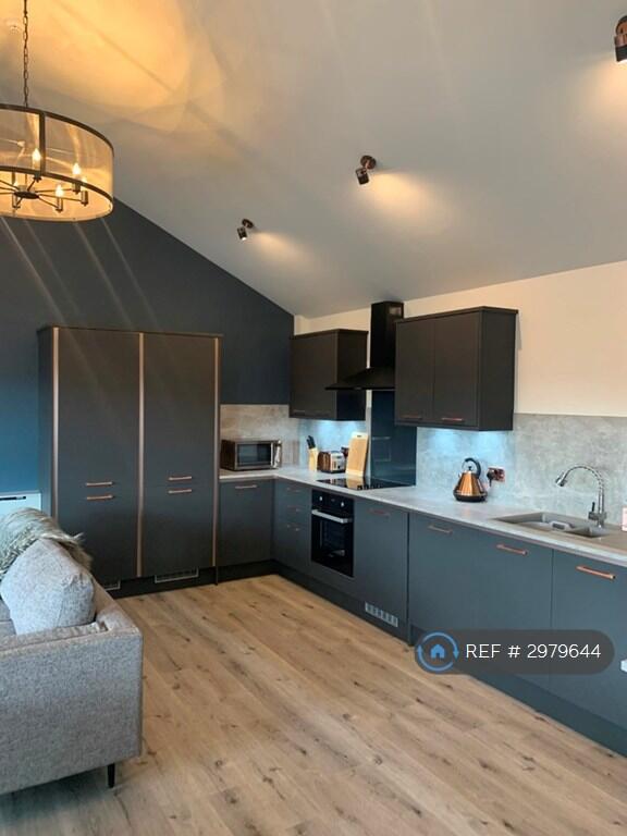 1 bed House Share for rent in Shoreham-by-Sea. From OpenRent 1 bed House Share for rent in Shoreham-by-Sea. From OpenRent