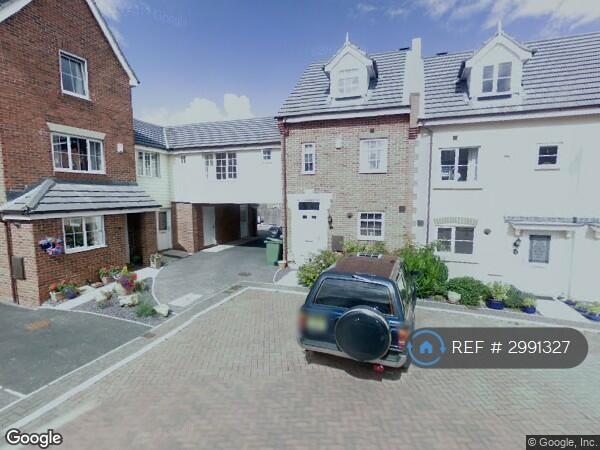 1 bed 1st Floor Flat for rent in Ossett. From OpenRent 1 bed 1st Floor Flat for rent in Ossett. From OpenRent