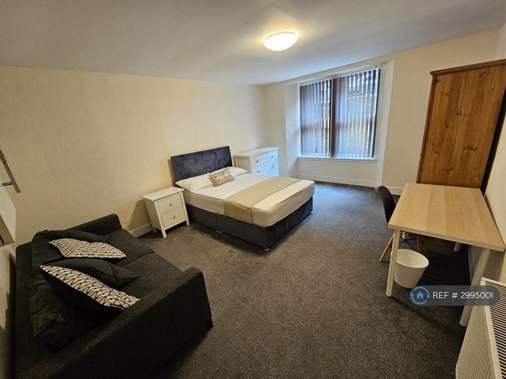 1 bed Flat Share for rent in Glasgow. From OpenRent 1 bed Flat Share for rent in Glasgow. From OpenRent